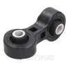 Stange/Strebe, Stabilisator Hinterachse links Hinterachse rechts OPTIMAL G7-1497 Bild Stange/Strebe, Stabilisator Hinterachse links Hinterachse rechts OPTIMAL G7-1497