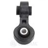 Stange/Strebe, Stabilisator Hinterachse links Hinterachse rechts OPTIMAL G7-1497 Bild Stange/Strebe, Stabilisator Hinterachse links Hinterachse rechts OPTIMAL G7-1497