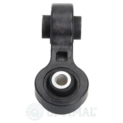 Stange/Strebe, Stabilisator Hinterachse links Hinterachse rechts OPTIMAL G7-1497 Bild Stange/Strebe, Stabilisator Hinterachse links Hinterachse rechts OPTIMAL G7-1497