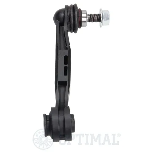 Stange/Strebe, Stabilisator Hinterachse links Hinterachse rechts OPTIMAL G7-1500 Bild Stange/Strebe, Stabilisator Hinterachse links Hinterachse rechts OPTIMAL G7-1500