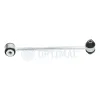 Stange/Strebe, Stabilisator Hinterachse links OPTIMAL G7-1501 Bild Stange/Strebe, Stabilisator Hinterachse links OPTIMAL G7-1501