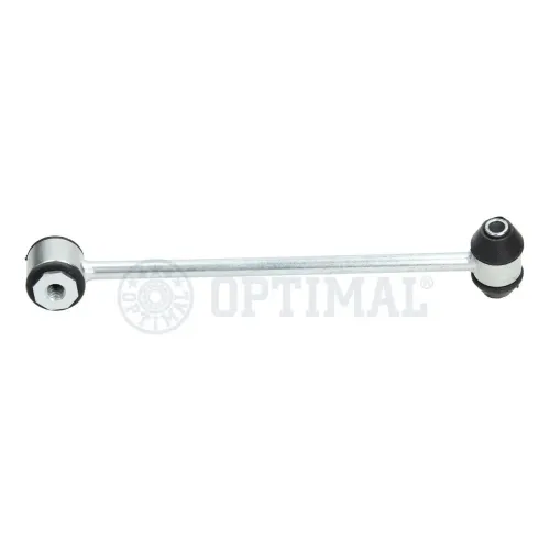 Stange/Strebe, Stabilisator Hinterachse links OPTIMAL G7-1501 Bild Stange/Strebe, Stabilisator Hinterachse links OPTIMAL G7-1501