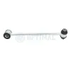 Stange/Strebe, Stabilisator Hinterachse links OPTIMAL G7-1501 Bild Stange/Strebe, Stabilisator Hinterachse links OPTIMAL G7-1501