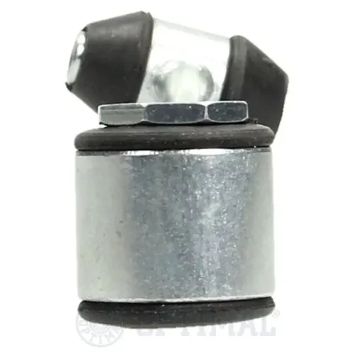 Stange/Strebe, Stabilisator Hinterachse links OPTIMAL G7-1501 Bild Stange/Strebe, Stabilisator Hinterachse links OPTIMAL G7-1501