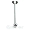 Stange/Strebe, Stabilisator Hinterachse rechts OPTIMAL G7-1502 Bild Stange/Strebe, Stabilisator Hinterachse rechts OPTIMAL G7-1502