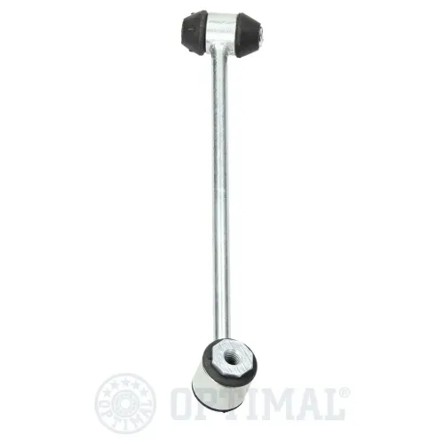 Stange/Strebe, Stabilisator Hinterachse rechts OPTIMAL G7-1502 Bild Stange/Strebe, Stabilisator Hinterachse rechts OPTIMAL G7-1502