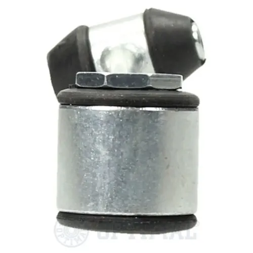 Stange/Strebe, Stabilisator Hinterachse rechts OPTIMAL G7-1502 Bild Stange/Strebe, Stabilisator Hinterachse rechts OPTIMAL G7-1502