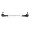 Stange/Strebe, Stabilisator Vorderachse links Vorderachse rechts OPTIMAL G7-1503 Bild Stange/Strebe, Stabilisator Vorderachse links Vorderachse rechts OPTIMAL G7-1503