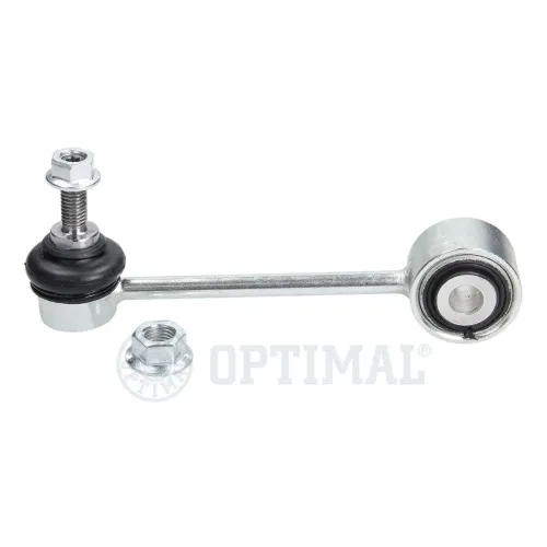Stange/Strebe, Stabilisator Hinterachse links Hinterachse rechts OPTIMAL G7-1504 Bild Stange/Strebe, Stabilisator Hinterachse links Hinterachse rechts OPTIMAL G7-1504