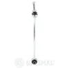 Stange/Strebe, Stabilisator Vorderachse links OPTIMAL G7-1505 Bild Stange/Strebe, Stabilisator Vorderachse links OPTIMAL G7-1505