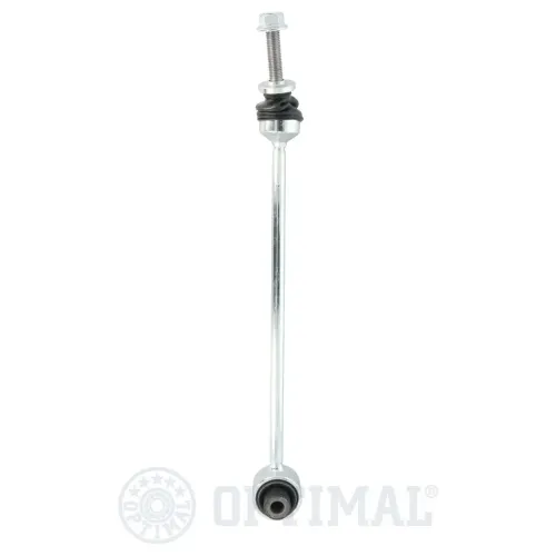 Stange/Strebe, Stabilisator Vorderachse links OPTIMAL G7-1505 Bild Stange/Strebe, Stabilisator Vorderachse links OPTIMAL G7-1505