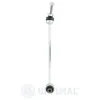Stange/Strebe, Stabilisator Vorderachse rechts OPTIMAL G7-1506 Bild Stange/Strebe, Stabilisator Vorderachse rechts OPTIMAL G7-1506