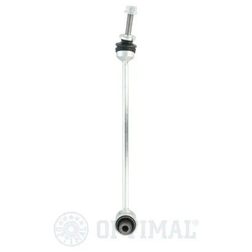 Stange/Strebe, Stabilisator Vorderachse rechts OPTIMAL G7-1506 Bild Stange/Strebe, Stabilisator Vorderachse rechts OPTIMAL G7-1506