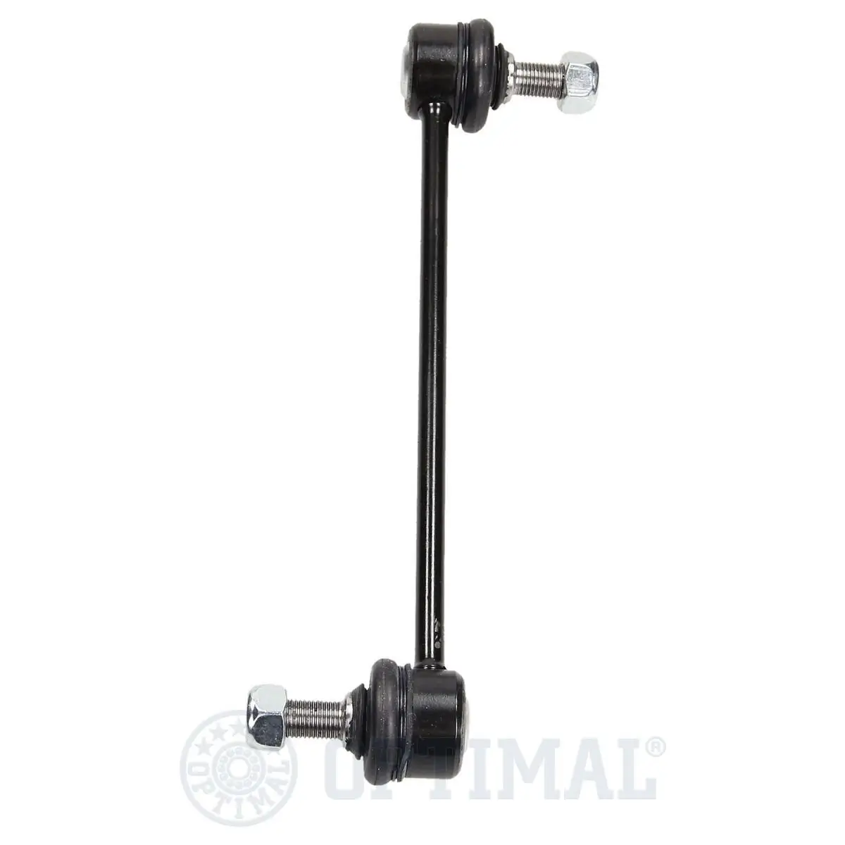 Stange/Strebe, Stabilisator OPTIMAL G7-1514 Bild Stange/Strebe, Stabilisator OPTIMAL G7-1514