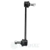 Stange/Strebe, Stabilisator Vorderachse links Vorderachse rechts OPTIMAL G7-1514 Bild Stange/Strebe, Stabilisator Vorderachse links Vorderachse rechts OPTIMAL G7-1514