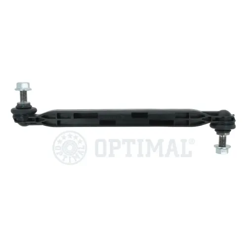 Stange/Strebe, Stabilisator Vorderachse links Vorderachse rechts OPTIMAL G7-1517 Bild Stange/Strebe, Stabilisator Vorderachse links Vorderachse rechts OPTIMAL G7-1517