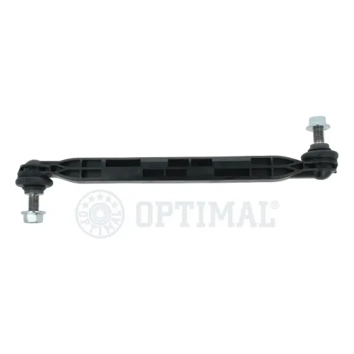 Stange/Strebe, Stabilisator Vorderachse links Vorderachse rechts OPTIMAL G7-1517 Bild Stange/Strebe, Stabilisator Vorderachse links Vorderachse rechts OPTIMAL G7-1517