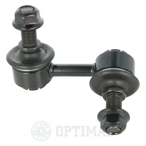 Stange/Strebe, Stabilisator Hinterachse links OPTIMAL G7-1518 Bild Stange/Strebe, Stabilisator Hinterachse links OPTIMAL G7-1518