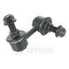 Stange/Strebe, Stabilisator Hinterachse links OPTIMAL G7-1518 Bild Stange/Strebe, Stabilisator Hinterachse links OPTIMAL G7-1518
