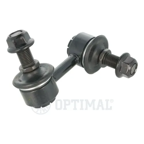Stange/Strebe, Stabilisator Hinterachse links OPTIMAL G7-1518 Bild Stange/Strebe, Stabilisator Hinterachse links OPTIMAL G7-1518