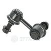 Stange/Strebe, Stabilisator Hinterachse links OPTIMAL G7-1518 Bild Stange/Strebe, Stabilisator Hinterachse links OPTIMAL G7-1518