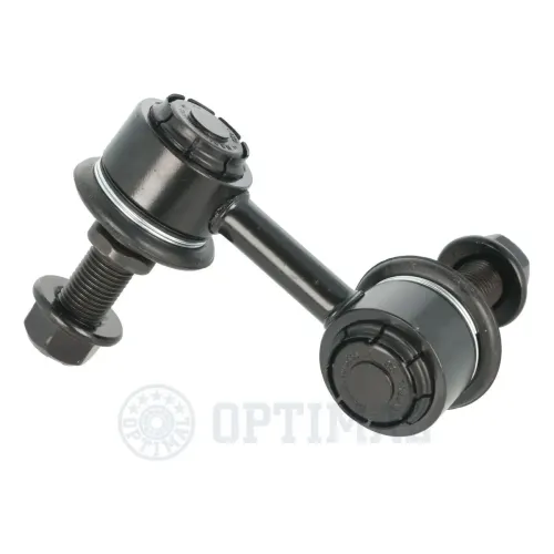 Stange/Strebe, Stabilisator Hinterachse links OPTIMAL G7-1518 Bild Stange/Strebe, Stabilisator Hinterachse links OPTIMAL G7-1518