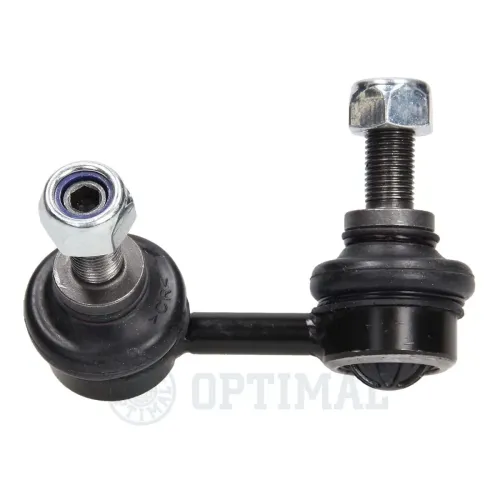Stange/Strebe, Stabilisator Vorderachse links OPTIMAL G7-1520 Bild Stange/Strebe, Stabilisator Vorderachse links OPTIMAL G7-1520