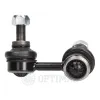 Stange/Strebe, Stabilisator Vorderachse links OPTIMAL G7-1520 Bild Stange/Strebe, Stabilisator Vorderachse links OPTIMAL G7-1520