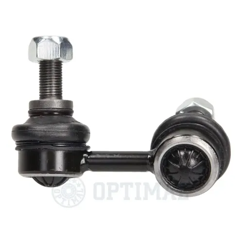 Stange/Strebe, Stabilisator Vorderachse links OPTIMAL G7-1520 Bild Stange/Strebe, Stabilisator Vorderachse links OPTIMAL G7-1520