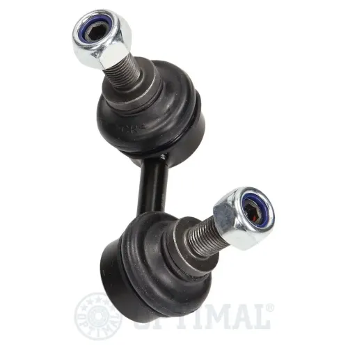 Stange/Strebe, Stabilisator Vorderachse links OPTIMAL G7-1520 Bild Stange/Strebe, Stabilisator Vorderachse links OPTIMAL G7-1520