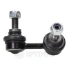 Stange/Strebe, Stabilisator Vorderachse rechts OPTIMAL G7-1521 Bild Stange/Strebe, Stabilisator Vorderachse rechts OPTIMAL G7-1521