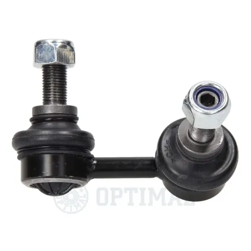 Stange/Strebe, Stabilisator Vorderachse rechts OPTIMAL G7-1521 Bild Stange/Strebe, Stabilisator Vorderachse rechts OPTIMAL G7-1521