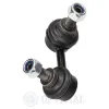 Stange/Strebe, Stabilisator Vorderachse rechts OPTIMAL G7-1521 Bild Stange/Strebe, Stabilisator Vorderachse rechts OPTIMAL G7-1521