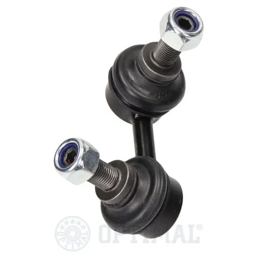 Stange/Strebe, Stabilisator Vorderachse rechts OPTIMAL G7-1521 Bild Stange/Strebe, Stabilisator Vorderachse rechts OPTIMAL G7-1521