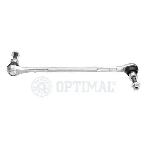 Stange/Strebe, Stabilisator Vorderachse links Vorderachse rechts OPTIMAL G7-1524 Bild Stange/Strebe, Stabilisator Vorderachse links Vorderachse rechts OPTIMAL G7-1524