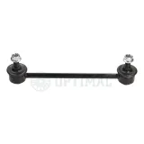Stange/Strebe, Stabilisator Hinterachse links Hinterachse rechts OPTIMAL G7-1525