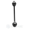 Stange/Strebe, Stabilisator Hinterachse links Hinterachse rechts OPTIMAL G7-1525 Bild Stange/Strebe, Stabilisator Hinterachse links Hinterachse rechts OPTIMAL G7-1525
