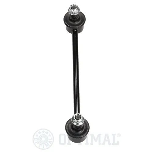 Stange/Strebe, Stabilisator Hinterachse links Hinterachse rechts OPTIMAL G7-1525 Bild Stange/Strebe, Stabilisator Hinterachse links Hinterachse rechts OPTIMAL G7-1525