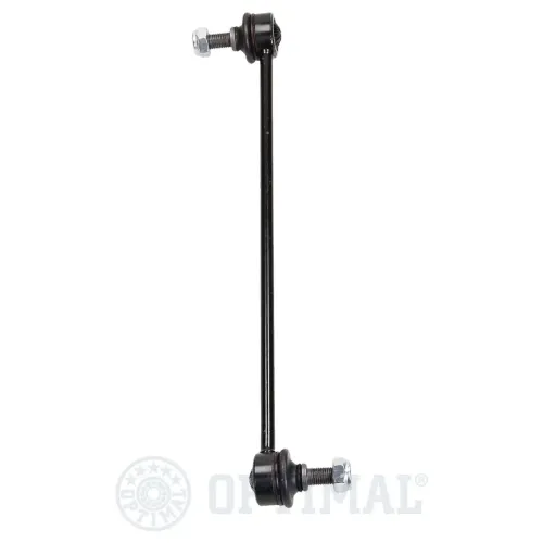 Stange/Strebe, Stabilisator Vorderachse links Vorderachse rechts OPTIMAL G7-1527 Bild Stange/Strebe, Stabilisator Vorderachse links Vorderachse rechts OPTIMAL G7-1527