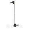 Stange/Strebe, Stabilisator Vorderachse links Vorderachse rechts OPTIMAL G7-1528 Bild Stange/Strebe, Stabilisator Vorderachse links Vorderachse rechts OPTIMAL G7-1528