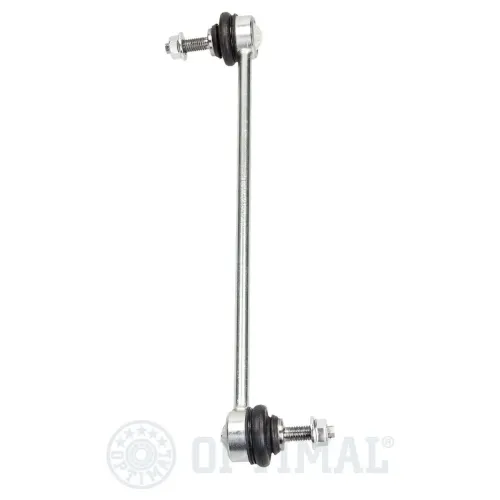 Stange/Strebe, Stabilisator Vorderachse links Vorderachse rechts OPTIMAL G7-1528 Bild Stange/Strebe, Stabilisator Vorderachse links Vorderachse rechts OPTIMAL G7-1528