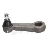 Lenkzwischenhebel Vorderachse OPTIMAL G7-1529