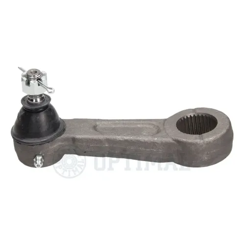 Lenkzwischenhebel Vorderachse OPTIMAL G7-1529 Bild Lenkzwischenhebel Vorderachse OPTIMAL G7-1529