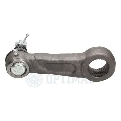 Lenkzwischenhebel Vorderachse OPTIMAL G7-1529 Bild Lenkzwischenhebel Vorderachse OPTIMAL G7-1529