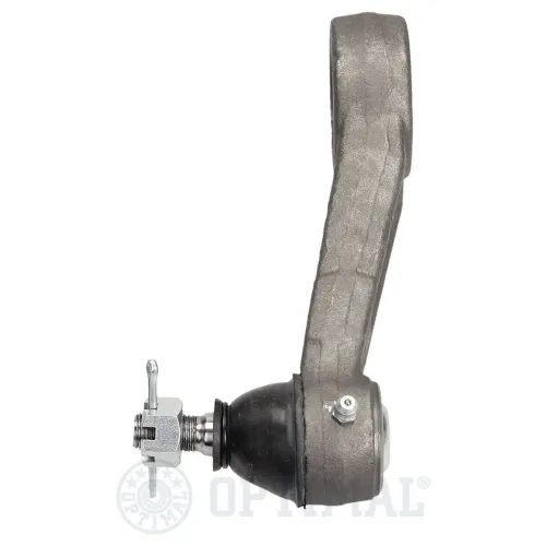 Lenkzwischenhebel Vorderachse OPTIMAL G7-1529 Bild Lenkzwischenhebel Vorderachse OPTIMAL G7-1529