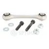 Stange/Strebe, Stabilisator Vorderachse links Vorderachse rechts OPTIMAL G7-1530