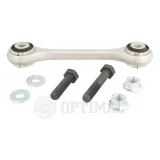 Stange/Strebe, Stabilisator Vorderachse links Vorderachse rechts OPTIMAL G7-1530