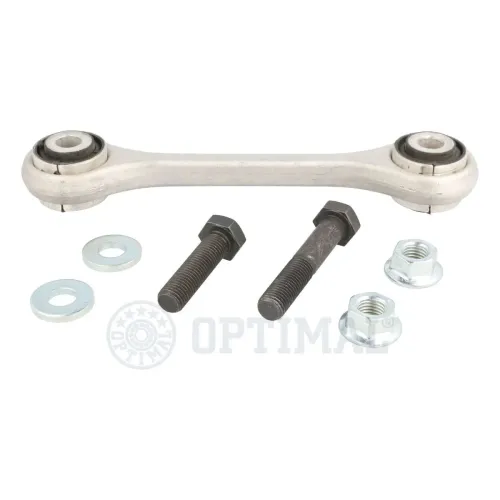 Stange/Strebe, Stabilisator Vorderachse links Vorderachse rechts OPTIMAL G7-1530 Bild Stange/Strebe, Stabilisator Vorderachse links Vorderachse rechts OPTIMAL G7-1530