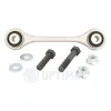 Stange/Strebe, Stabilisator Vorderachse links Vorderachse rechts OPTIMAL G7-1530 Bild Stange/Strebe, Stabilisator Vorderachse links Vorderachse rechts OPTIMAL G7-1530