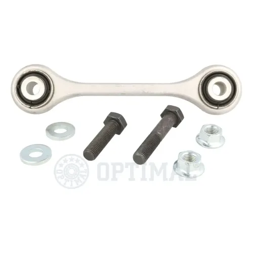 Stange/Strebe, Stabilisator Vorderachse links Vorderachse rechts OPTIMAL G7-1530 Bild Stange/Strebe, Stabilisator Vorderachse links Vorderachse rechts OPTIMAL G7-1530
